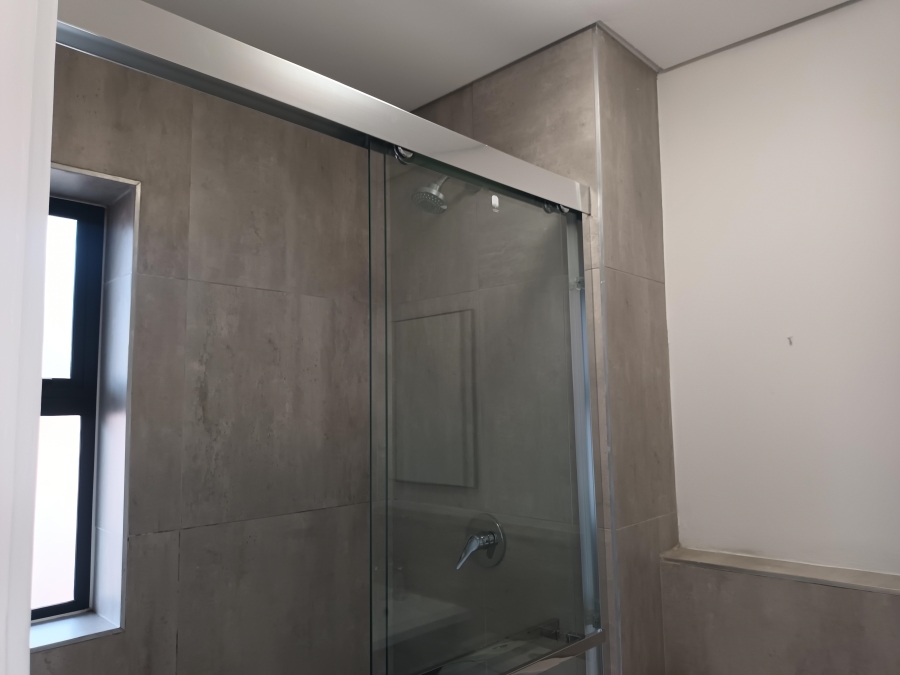 To Let 1 Bedroom Property for Rent in Thornton Western Cape